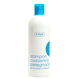 ziaja-szampon-do-wlosow-jojoba-do-codziennej-pielegnacji-weganski-400-ml