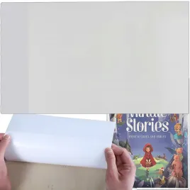 przezroczysta-okladka-pozioma-538x203-cm-p1-darko