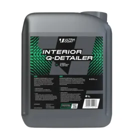 ultracoat-interior-q-detailer-5l-quickdetailer-do-wnetrz