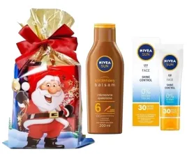 zestaw-prezentowy-kosmetykow-nivea-sun-do-opalania-na-wyjazd-dla-podroznika