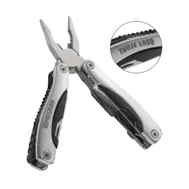 narzedzie-wielofunkcyjne-multitool-logo-grawer