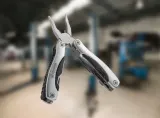 narzedzie-wielofunkcyjne-multitool-logo-grawer-stan-nowy