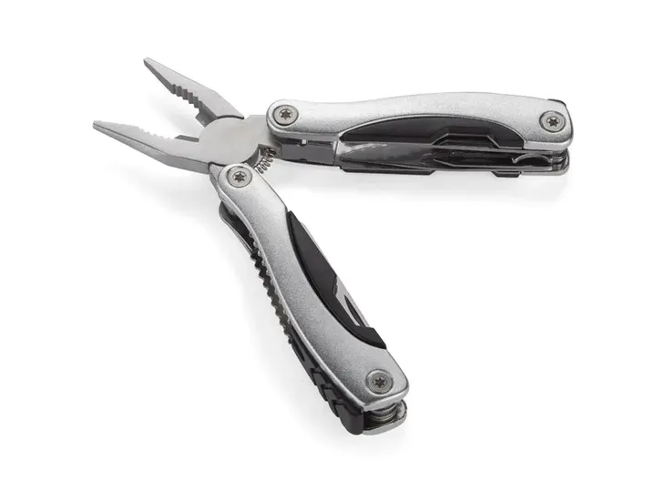 narzedzie-wielofunkcyjne-multitool-logo-grawer-marka-bez-marki