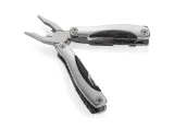 narzedzie-wielofunkcyjne-multitool-logo-grawer-marka-bez-marki