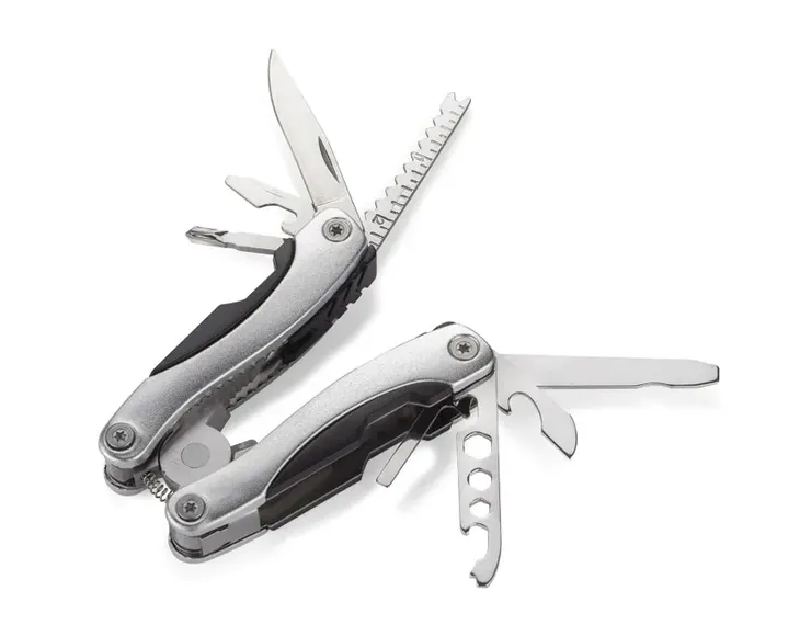 narzedzie-wielofunkcyjne-multitool-logo-grawer-dlugosc-po-zlozeniu-10-cm