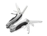 narzedzie-wielofunkcyjne-multitool-logo-grawer-dlugosc-po-zlozeniu-10-cm
