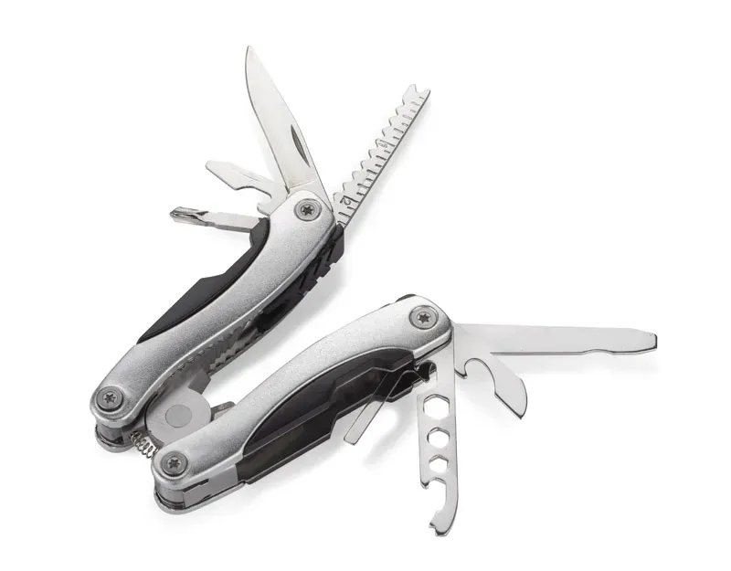 narzedzie-wielofunkcyjne-multitool-logo-grawer-stan-nowy