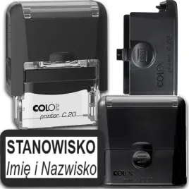 colop-c20-pieczatka-do-4-wersow-firmowa-lekarska-imienna-biurowa-kolory