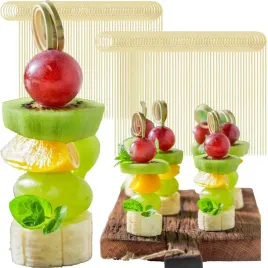 bambusowe-patyczki-fingerfood-pikery-twister-11-cm-100sztuk