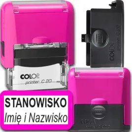 colop-c20-pieczatka-do-4-wersow-firmowa-lekarska-imienna-biurowa-kolory