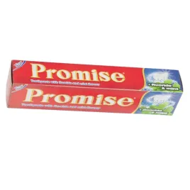 mattes-promise-pasta-do-mycia-zebow-z-fluorem-o-smaku-mietowym-100-g