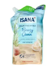 isana-mydlo-w-plynie-do-rak-breeze-ocean-zapas-850-ml-xxl