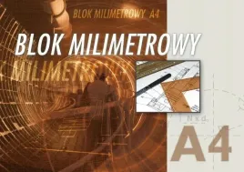 kreska-blok-milimetrowy-a4-20-kartek