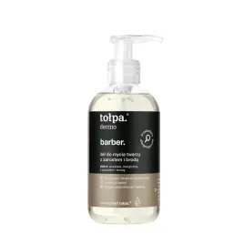 tolpa-dermo-barber-zel-do-mycia-twarzy-z-zarostem-i-broda-150-ml