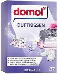 domol-saszetki-zapachowe-do-szafy-soft-cotton-4-szt