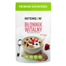 intenson-blonnik-witalny-250g-wspomoz-swoje-trzewia-i-poczuj-sie-lzej