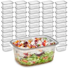 pojemniki-prostokatne-do-zywnosci-wieczko-do-sosu-250ml-100szt