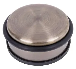 odboj-drzwiowy-wolnostojacy-45cm-niski-patyna