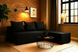 naroznik-200x145cm-sztruks-bardzo-puszysty-duzy-wybor-kolorow-na-sprezynach