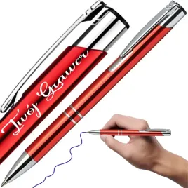 dlugopis-reklamowy-z-twoim-wlasnym-grawerem-logo-czerwony-zestaw-1szt