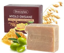 skoczylas-mydlo-owsiane-z-oliwa-z-oliwek-i-woskiem-pszczelim-100-g-shea