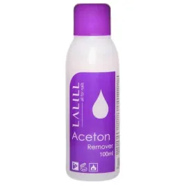 czysty-aceton-100-ml-usuwa-hybrydy-zel-zmywacz-acetonowy