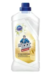 mr-magic-plyn-do-mycia-podlog-powierzchni-mydlo-marsylskie-xl-15l