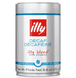 illy-decaf-dek-kawa-bezkofeinowa-ziarnista-250g