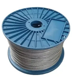 linka-stalowa-splatana-lina-ocynkowana-20mm-splot-1x9-250mb