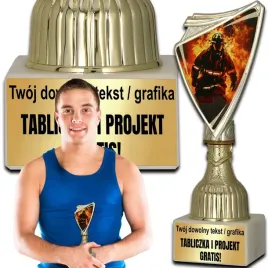 puchar-zloty-trofeum-nagroda-statuetka-strazak-solidna-20-cm-3d-grawer