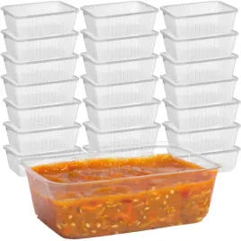 pojemnik-pp-186-x-133-x-63-mm-1000-ml