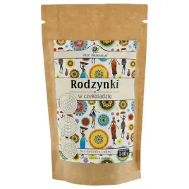 piec-przemian-rodzynki-w-czekoladzie-bez-cukru-140g