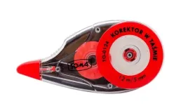 korektor-w-tasmie-toma-to-0124-12-m-5-mm