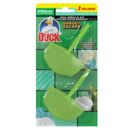 duck-garden-escape-4w1-zawieszka-kostka-do-toalety-2x40g