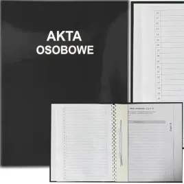 teczka-na-akta-osobowe-oczkowa-biala-a4-darko-abcde-czarna-a4