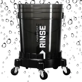 fx-protect-zestaw-wiadro-rinse-bucket-20l-black-separator-wozek