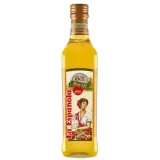 olej-ryzowy-la-espanola-500ml