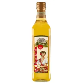olej-ryzowy-la-espanola-500ml