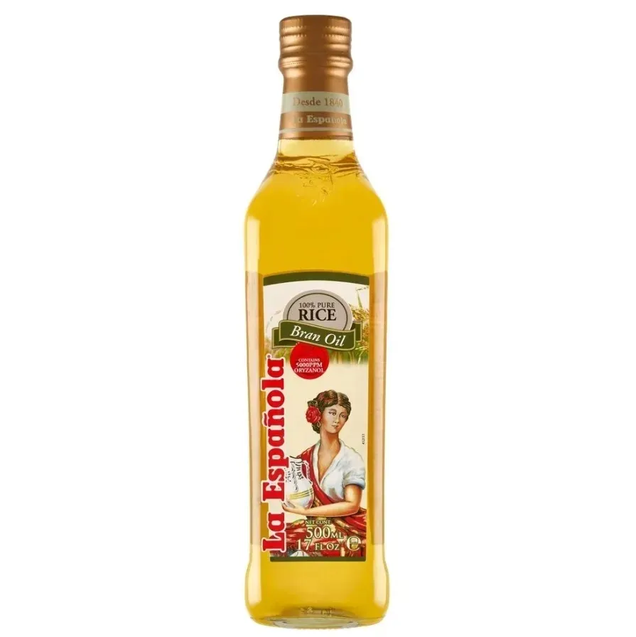 olej-ryzowy-la-espanola-500ml