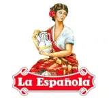 olej-ryzowy-la-espanola-500ml-marka-bez-marki