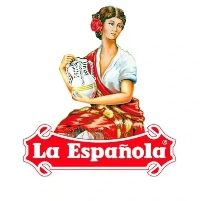 olej-ryzowy-la-espanola-500ml-marka-bez-marki