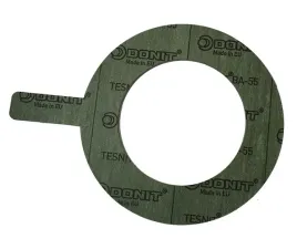 uszczelka-klingerytowa-z-uchwytem-dn-40