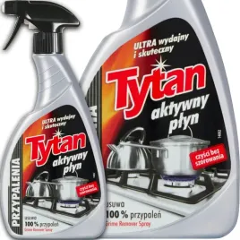 tytan-mega-mocny-plyn-do-usuwania-przypalen-500g