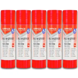 zestaw-5szt-klej-office-glue-stick-10g-oryginal