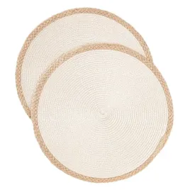 maty-stolowe-plar-ecru-zestaw-2-szt-38-cm-homla