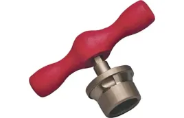 uponor-mlc-narzedzie-do-fazowania-50-1015808