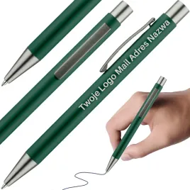 dlugopis-reklamowy-metalowo-gumowy-automat-1-szt-niebieski-wklad-grawer