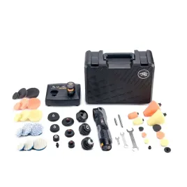 shinemate-eb210-kit-zestaw-polerski-wielofunkcyjny