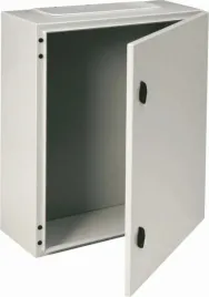 obudowa-metalowa-1200x600x300-z-plyta-ip66-argenta-49159