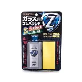 soft99-glass-compound-z-100ml